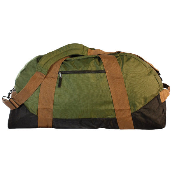 product variation Olive Drab/Earth image