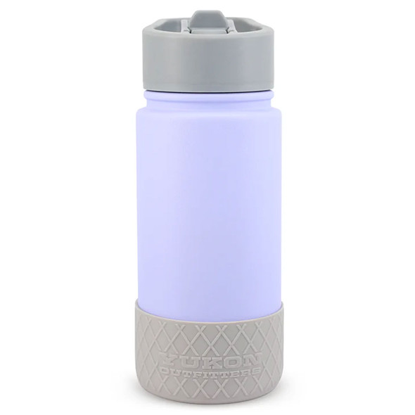 product variation Lavender image