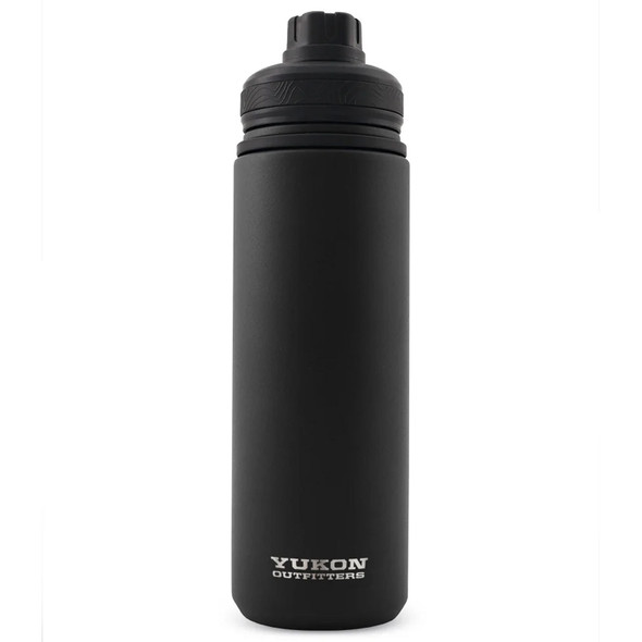 product variation Black image
