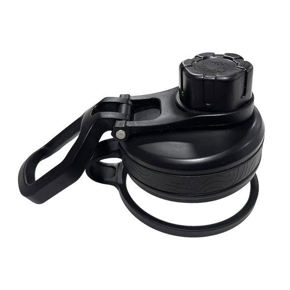 product variation Black image