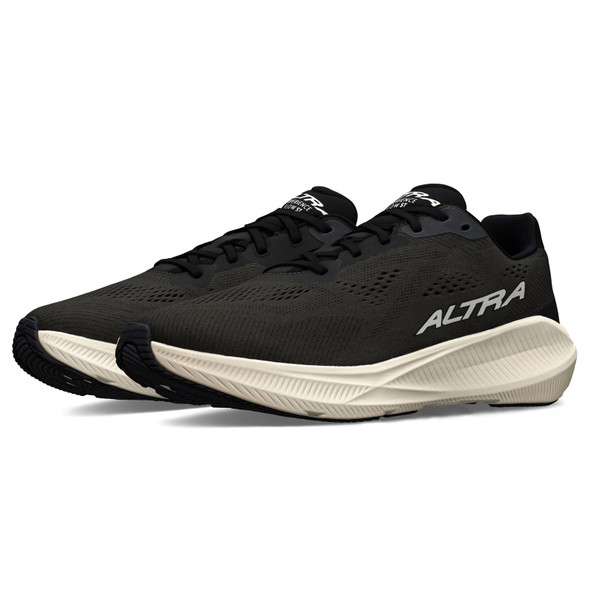 product variation Black/White image