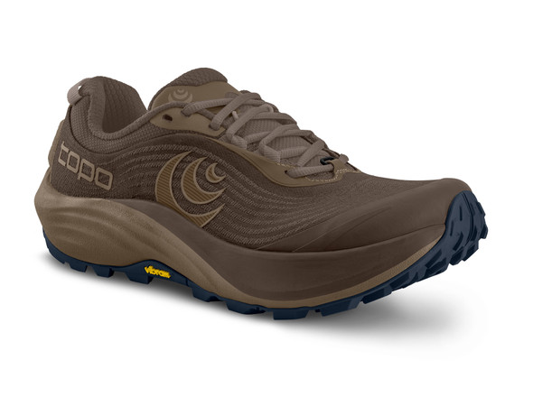 product variation Brown/Tan image
