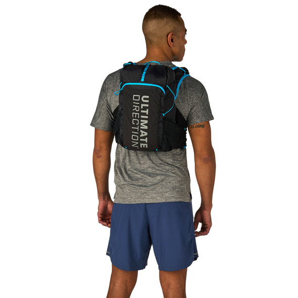 product variation Onyx image