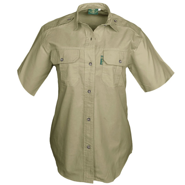 product variation Khaki image