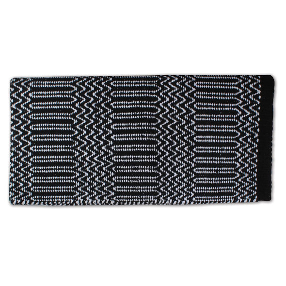 product variation Black/White image