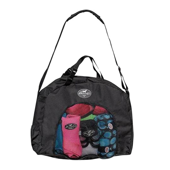 product variation Black image