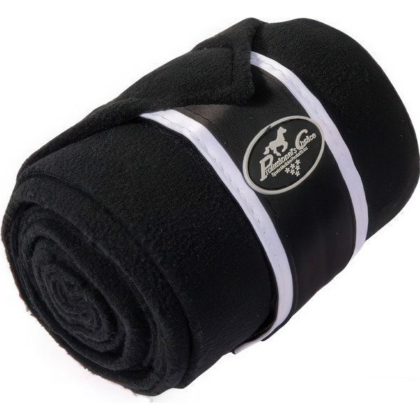 product variation Black image