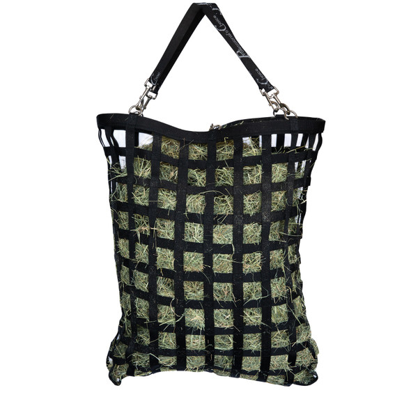 product variation Black image