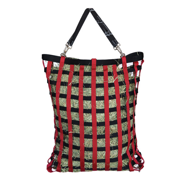 product variation Crimson image