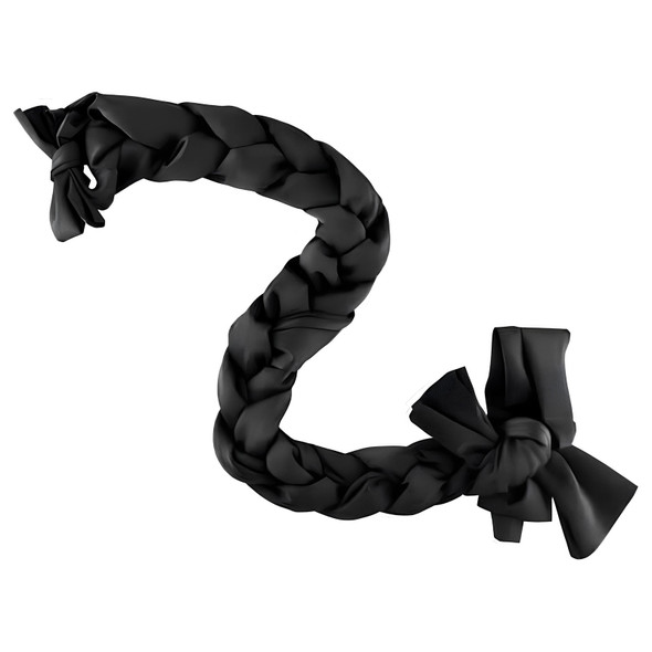 product variation Black image