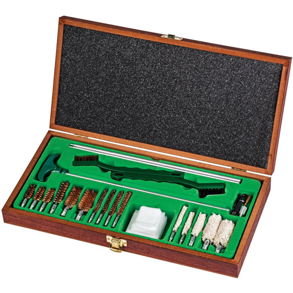 product variation REMINGTON Sportsman Cleaning Kit (19054) image