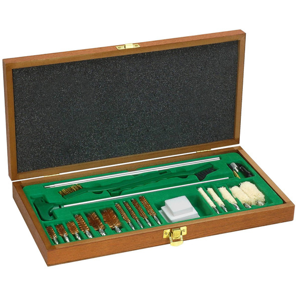 product variation REMINGTON Sportsman Cleaning Kit (19054) image