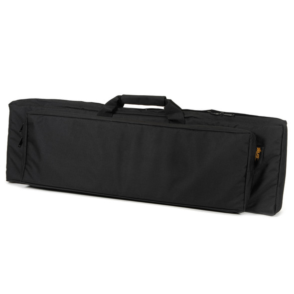 product variation US PeaceKeeper RAT Rapid Assault Tactical 36in Black Case (P30036) image