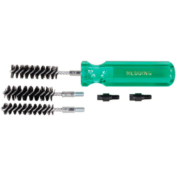 product variation REDDING Reloading Case Preparation Kit (18000) image