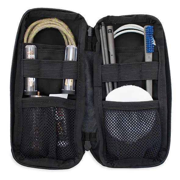 product variation OTIS TECHNOLOGY Defender I-Mod .223cal/5.56mm Cleaning System (FG-901-556) image