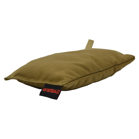 product variation WIEBAD Coyote Loop Bag (LoopBagCB) image