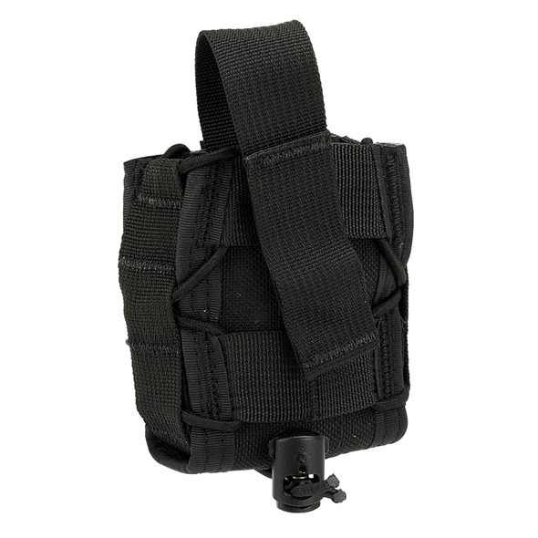 product variation Black image