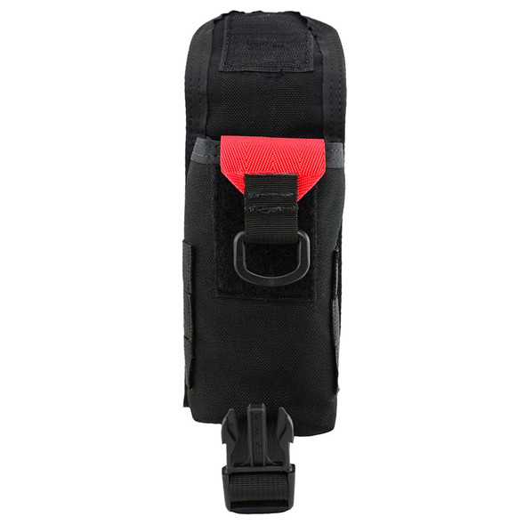 product variation Black image