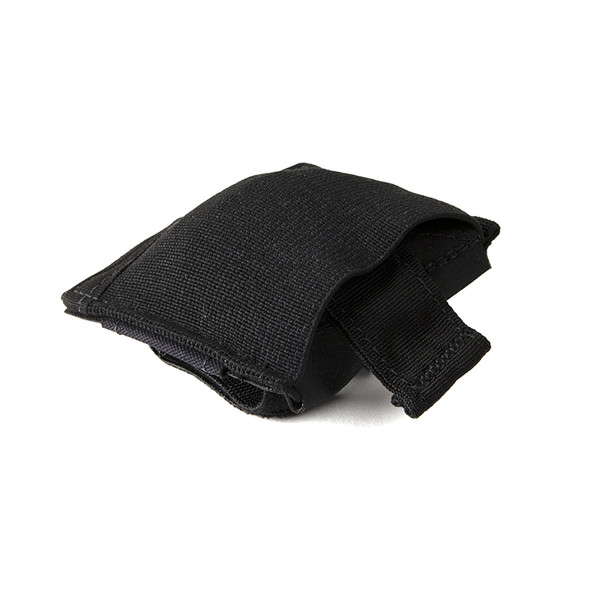 product variation Black image
