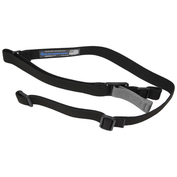 product variation Black image