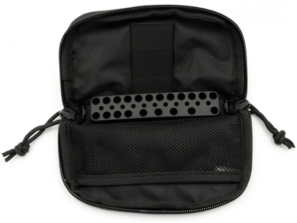 product variation Deluxe Case image