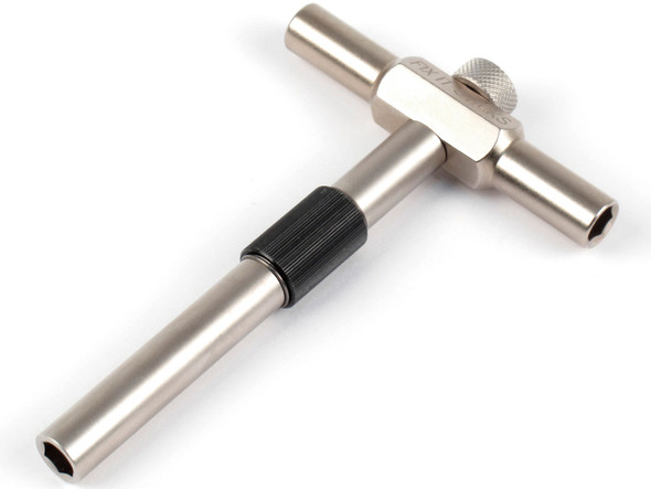 product variation Modular T-Drive image