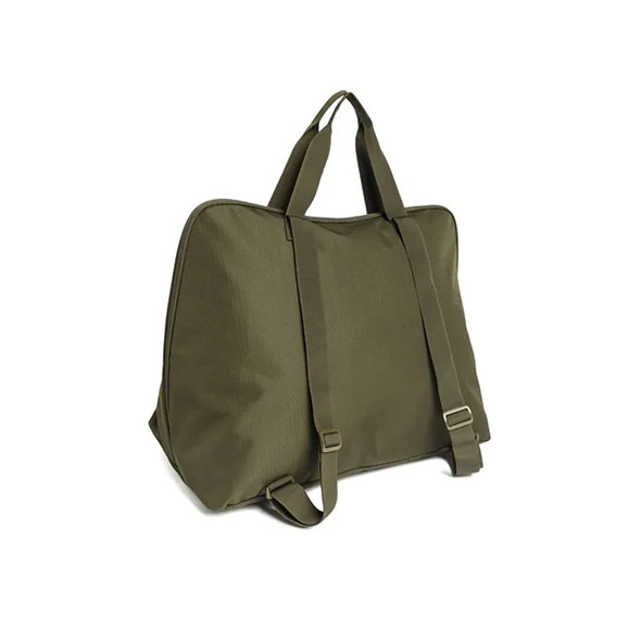 product variation BERETTA Gamekeeper Evo Game Bag  (BS332T226207V7UNI) image