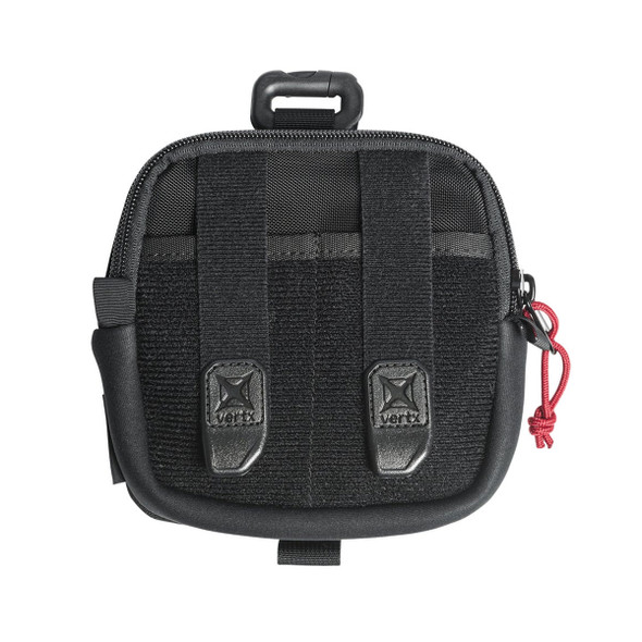 product variation VERTX Mini Organizational Pouch (F1-VTX5155-BK-NA) image