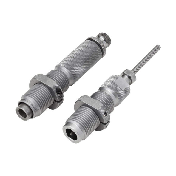product variation HORNADY Custom Grade 7mm PRC (.284) Two-Die Set (546313) image