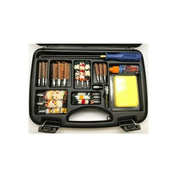 product variation BERETTA Universal Tactical Cleaning Kit (E02851) image