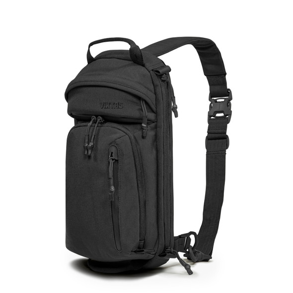 product variation Black image