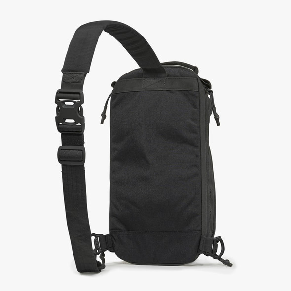 product variation Black image