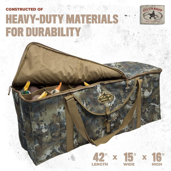 product variation Camo Optifade Timber image