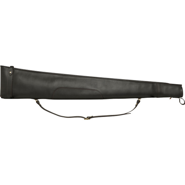 product variation BERETTA Terrain Evo Dark Brown 132cm Leather Case (FO871L01420862UNI) image