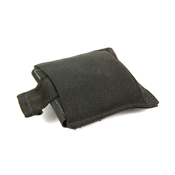 product variation Black image