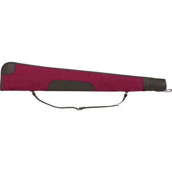 product variation Cordovan image