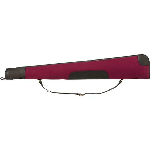 product variation Cordovan image