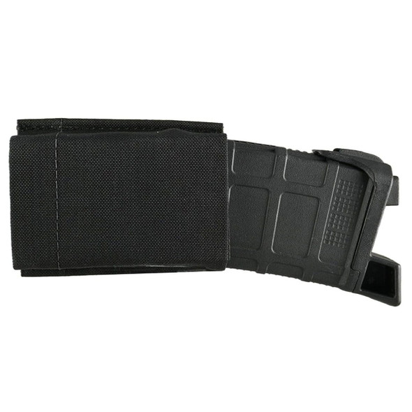 product variation Black image