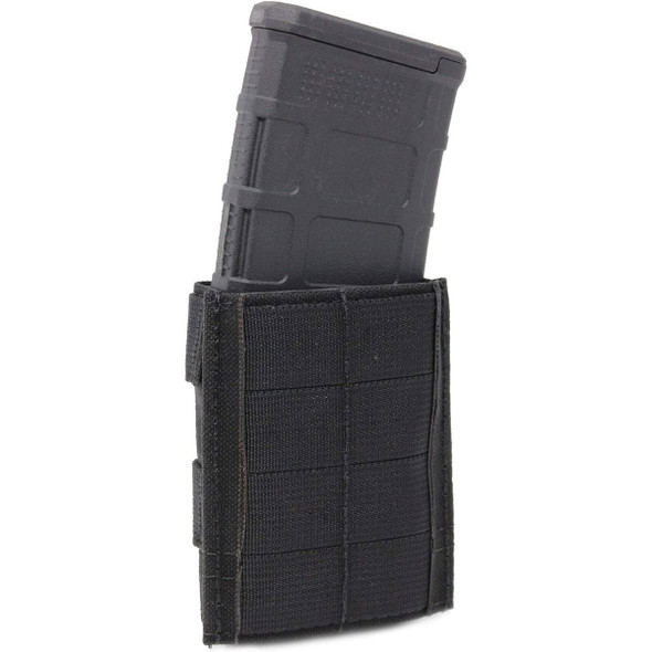 product variation Black image