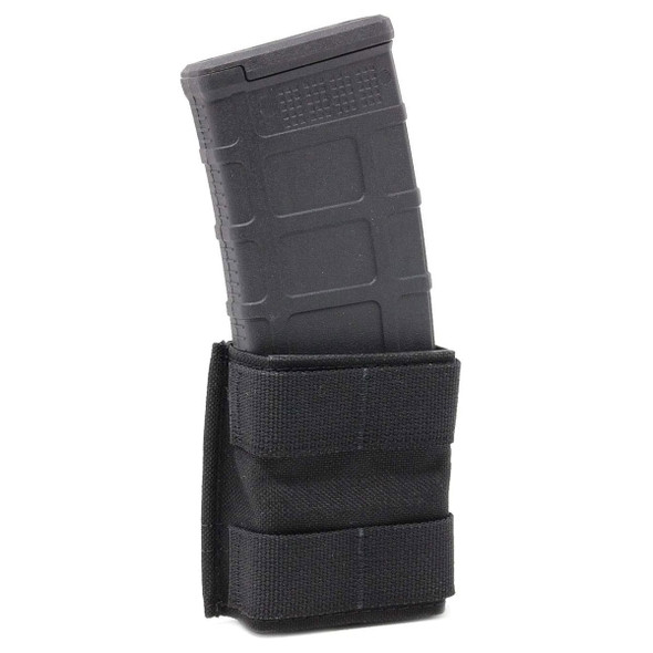product variation Black image