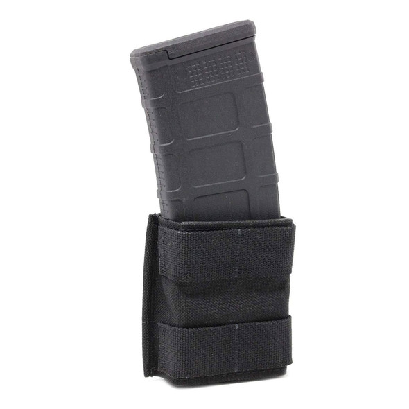 product variation Black image