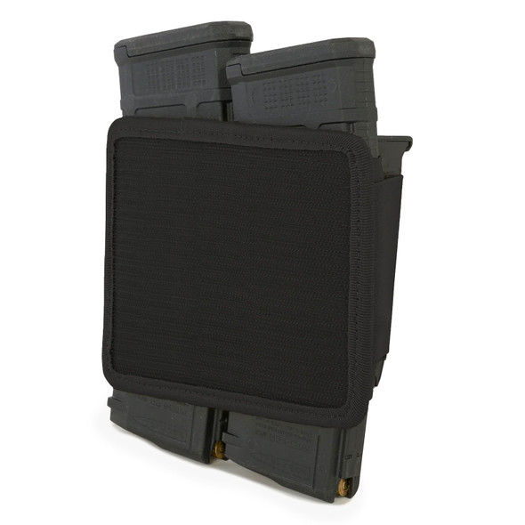 product variation Black image
