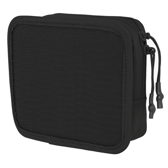 product variation Black image