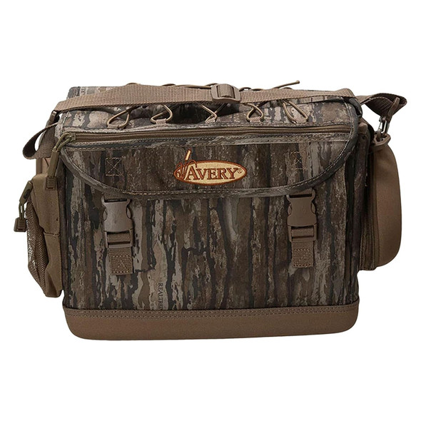 product variation Camo Realtree Legacy image