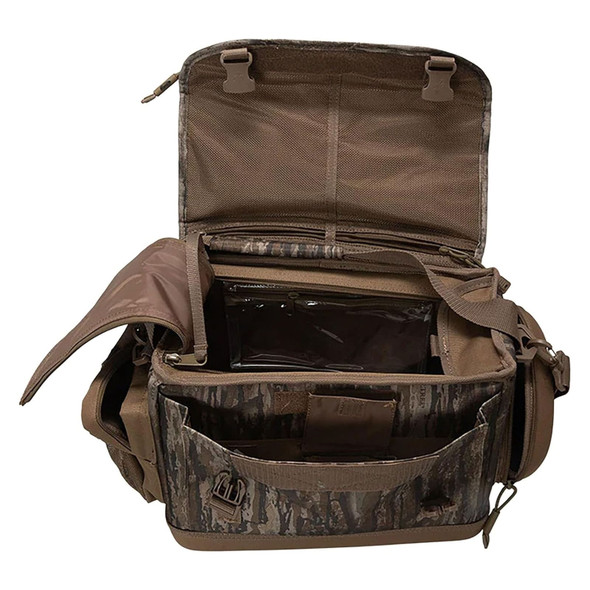 product variation Camo Realtree Legacy image