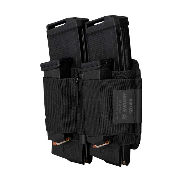 product variation Black image