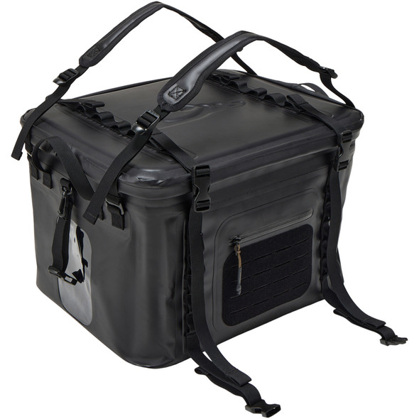 product variation Black image