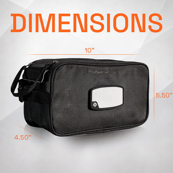 product variation Large image