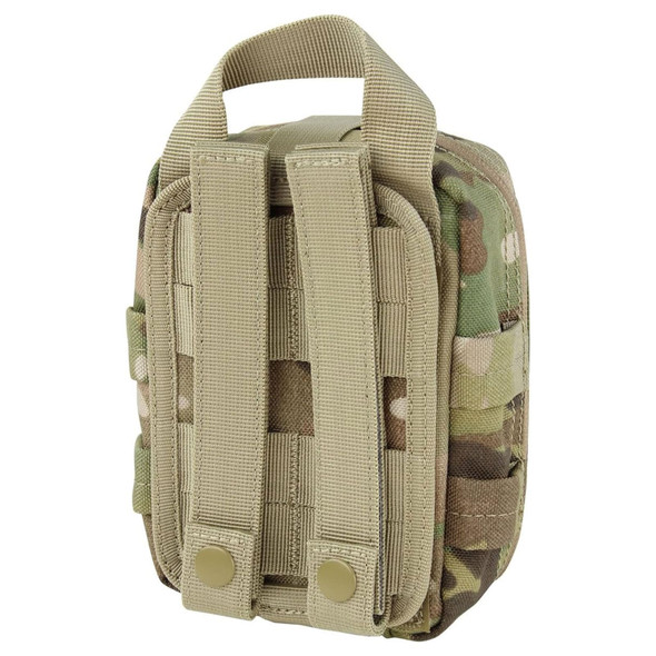product variation CONDOR OUTDOOR Rip Away EMT Multicam Lite Pouch (191031-008) image