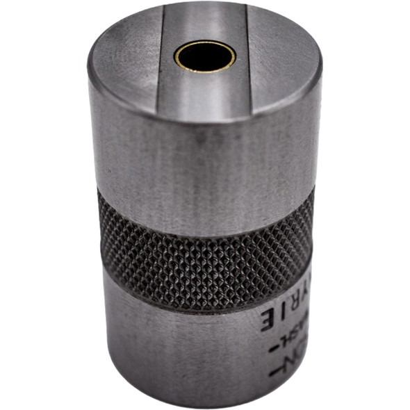 product variation 22 Creedmoor image